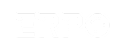 erpo